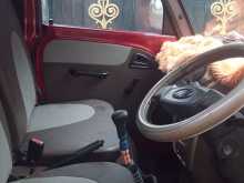 https://riyasewana.com/uploads/mahindra-supro-201941004503.jpg