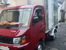 https://riyasewana.com/uploads/mahindra-supro-201941356115.jpg