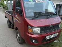 https://riyasewana.com/uploads/mahindra-supro-2319113122182.jpg