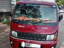 Mahindra Supro 2017 Lorry