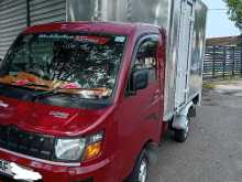 https://riyasewana.com/uploads/mahindra-supro-26911404552.jpg