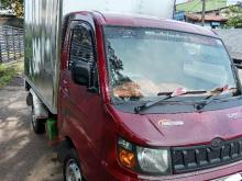 https://riyasewana.com/uploads/mahindra-supro-26912336226.jpg