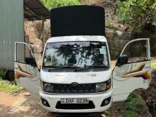 Mahindra Supro 2016 Lorry