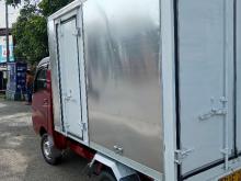 https://riyasewana.com/uploads/mahindra-supro-30722326765.jpg