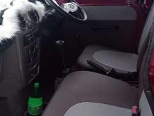 https://riyasewana.com/uploads/mahindra-supro-30727046624.jpg