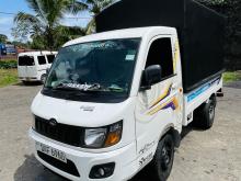 Mahindra Supro 2017 Lorry