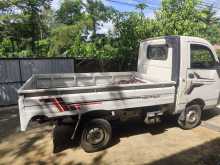 Mahindra Supro 2018 Lorry
