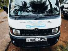 https://riyasewana.com/uploads/mahindra-supro-51453324543.jpg