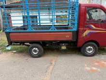 https://riyasewana.com/uploads/mahindra-supro-ac-2019-219554012973.jpg