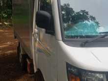 https://riyasewana.com/uploads/mahindra-supro-maxi-2016-1811434012143.jpg
