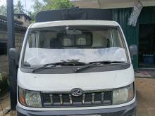 Mahindra Supro Maxi Truck 2016 Lorry