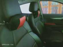 https://riyasewana.com/uploads/mahindra-suv100-11501424232.jpg