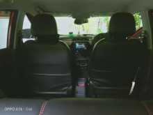 https://riyasewana.com/uploads/mahindra-suv100-11501424283.jpg