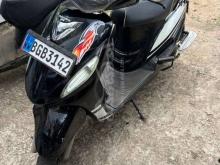 https://riyasewana.com/uploads/mahindra-sym-28124604134112.jpg