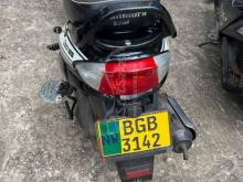 https://riyasewana.com/uploads/mahindra-sym-281246041382440.jpg