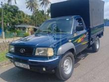 https://riyasewana.com/uploads/mahindra-tata-207-2012-815185812413479.jpg