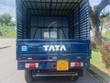 https://riyasewana.com/uploads/mahindra-tata-207-2012-81518581249295.jpg
