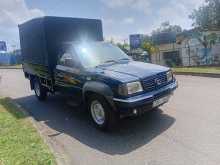 https://riyasewana.com/uploads/mahindra-tata-207-2012-815185812704.jpg