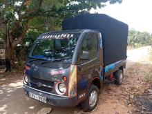 https://riyasewana.com/uploads/mahindra-tata-dimo-21404116302.jpg