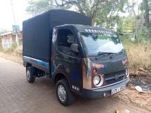 https://riyasewana.com/uploads/mahindra-tata-dimo-21404116333.jpg
