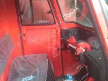 https://riyasewana.com/uploads/mahindra-threewheel-lorry-4194154446216.jpg