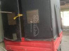 https://riyasewana.com/uploads/mahindra-threewheel-lorry-4194154448396.jpg