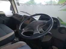 https://riyasewana.com/uploads/mahindra-tipper-2017-2210555412692.jpg