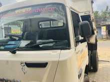 https://riyasewana.com/uploads/mahindra-tipper-228175722203.jpg