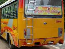 https://riyasewana.com/uploads/mahindra-touriester-2016-113110812232.jpg