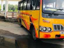 https://riyasewana.com/uploads/mahindra-touriester-2016-113110812333.jpg