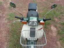 https://riyasewana.com/uploads/mahindra-town-mate-31041014532.jpg