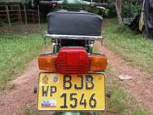https://riyasewana.com/uploads/mahindra-town-mate-31041014863.jpg
