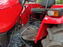 https://riyasewana.com/uploads/mahindra-tractor-2018-1521434812242.jpg