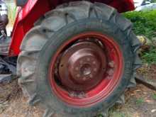 https://riyasewana.com/uploads/mahindra-tractor-2018-1521434812583.jpg