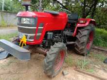 https://riyasewana.com/uploads/mahindra-tractor-2018-1521434812844.jpg