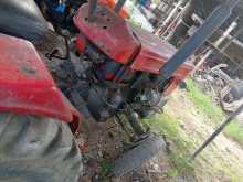 https://riyasewana.com/uploads/mahindra-tractor-22640484583.jpg