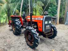 https://riyasewana.com/uploads/mahindra-tractor-26922124463.jpg