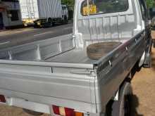 https://riyasewana.com/uploads/mahindra-unimo-lokka-191025264022.jpg