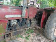 https://riyasewana.com/uploads/mahindra-university-22630374692.jpg