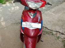 https://riyasewana.com/uploads/mahindra-uzo-125-17927186543.jpg