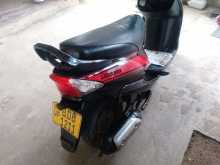 https://riyasewana.com/uploads/mahindra-uzo-125-242222394163.jpg