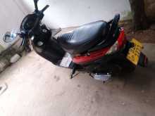 https://riyasewana.com/uploads/mahindra-uzo-125-242222394702.jpg