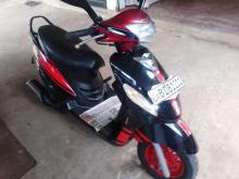 https://riyasewana.com/uploads/mahindra-uzo-125-242223016234.jpg