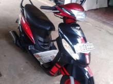 https://riyasewana.com/uploads/mahindra-uzo-125-242223026856.jpg