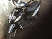 https://riyasewana.com/uploads/mahindra-uzo-141336214381.jpg