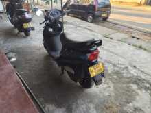 https://riyasewana.com/uploads/mahindra-uzo-1414420613614.jpg