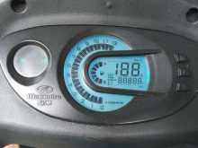 https://riyasewana.com/uploads/mahindra-uzo-21815174402.jpg