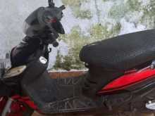 https://riyasewana.com/uploads/mahindra-uzo-21815184553.jpg