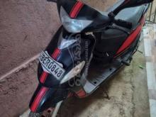 https://riyasewana.com/uploads/mahindra-uzo125-21241271318245.jpg