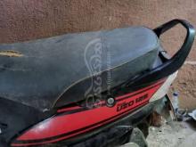 https://riyasewana.com/uploads/mahindra-uzo125-21241271330374.jpg